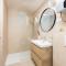 Olive Garden Apartments Krk