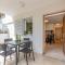 Olive Garden Apartments Krk