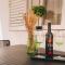 Olive Garden Apartments Krk