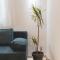 Olive Garden Apartments Krk