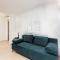 Olive Garden Apartments Krk