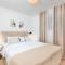 Olive Garden Apartments Krk