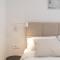 Olive Garden Apartments Krk