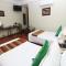 Hotel Boutique Parador San Miguel Oaxaca