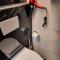 Suite House 5 Terre