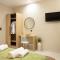 Olympus Suites