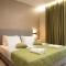 Olympus Suites
