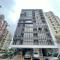 S 605-Apartaestudio tipo loft norte de Armenia
