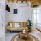 Traditional House