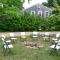 HI Marthas Vineyard Hostel