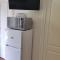 Balaton Apartman