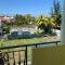 Summersun Residence - Grand Bay