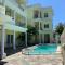 Summersun Residence - Grand Bay
