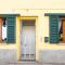 Appartamenti Empoli-Vinci