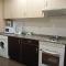 Apartamentos Chevere Rojo-Huca