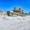 Lost Colony Shiny Shell Cottage - Port Aransas
