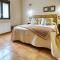 Apartamentos rurales Alameda del Jerte - El Torno