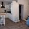 Tündér-Lak Apartman