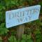 HI Marthas Vineyard Hostel