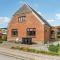 5 Bedroom Cozy Home In Bedsted Thy - Bedsted Thy