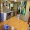 Luxury in Wailoaloa