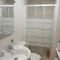 Apartamentos Chevere Rojo-Huca