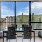 New Ski In Out Luxury Loft 201 I Hot Tub I Gym I Great Views I Best Price I FREE Adventures Daily