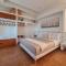 Don Antonio Rooms