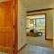 Resort at Everline Resort & Spa #558 - 奥林匹克谷