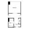 Resort at Everline Resort & Spa #558 - 奥林匹克谷