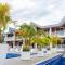 Hotel & Resort Villa del Sol - Tumaco