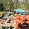 Resort at Everline Resort & Spa #558 - 奥林匹克谷