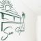 Sun House - Alojamento Local - Ponte de Lima