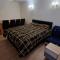 SnoozeDen Chalvey - Free Parking, Near M4 J6