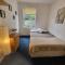 Quiet Room Near Arsenal Stadium Islington Zone 2 Cental - Лондон