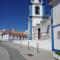 Apartamentos Monte da Rosa