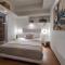 Don Antonio Rooms