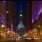 408 Modern styles apartment in center city of Philly