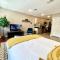 408 Modern styles apartment in center city of Philly