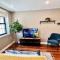408 Modern styles apartment in center city of Philly