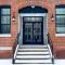 408 Modern styles apartment in center city of Philly - 费城