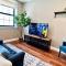 408 Modern styles apartment in center city of Philly - 费城