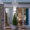 Don Antonio Rooms