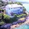 Apartman i sobe Martina