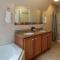 Hot Tub, Lake Access Serene Albrightsville Home!