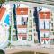 Superior Seaview Apt. with Pool