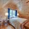 Warm and Cozy Cabin with Deck on Top of the Blue Ridge - Fancy Gap