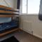 Myrtle villa 10 bedrooms sleeps 28, 2 min to beach
