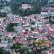 Apartament przy Walowej
