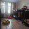 Hostel Q ,15 хв до жд вокзалу